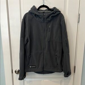 Baerskin 2.0 Tactical Hoodie